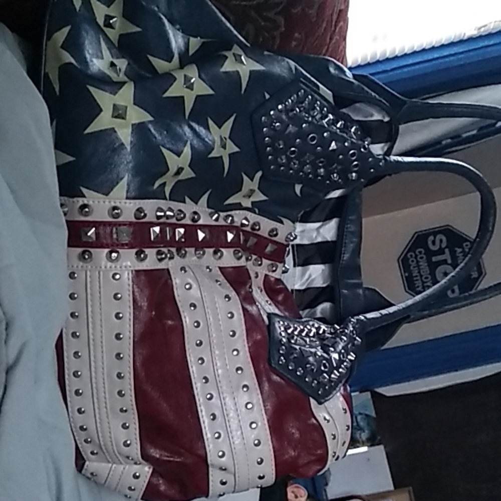 Purse